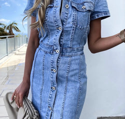 37f3f8d8f3af4f39bacb9fd0385973dd-Max-Origin