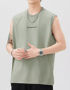 37fe2b8b-d705-4850-abe3-82122b382611-Max-Origin