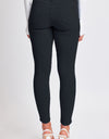 YMI Jeanswear Full Size Hyperstretch Mid-Rise Skinny Pants