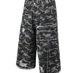 381cb40596e34a679c65c94ba6777309-Max-Origin