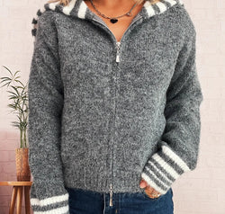 3824b5b113e04028abb546ad2403a3ff-Max-Origin