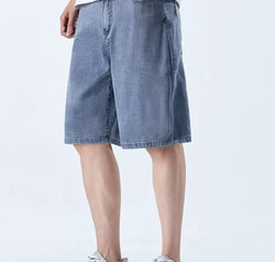 382aebdf-aec1-47de-a4d4-b1e1812572c4-Max-Origin