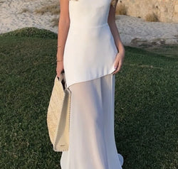 387a22ba-2800-414c-a127-84aba6834bec-Max-Origin