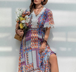 389e2b16e83c4e2f9fcf2d635d70343e-Max