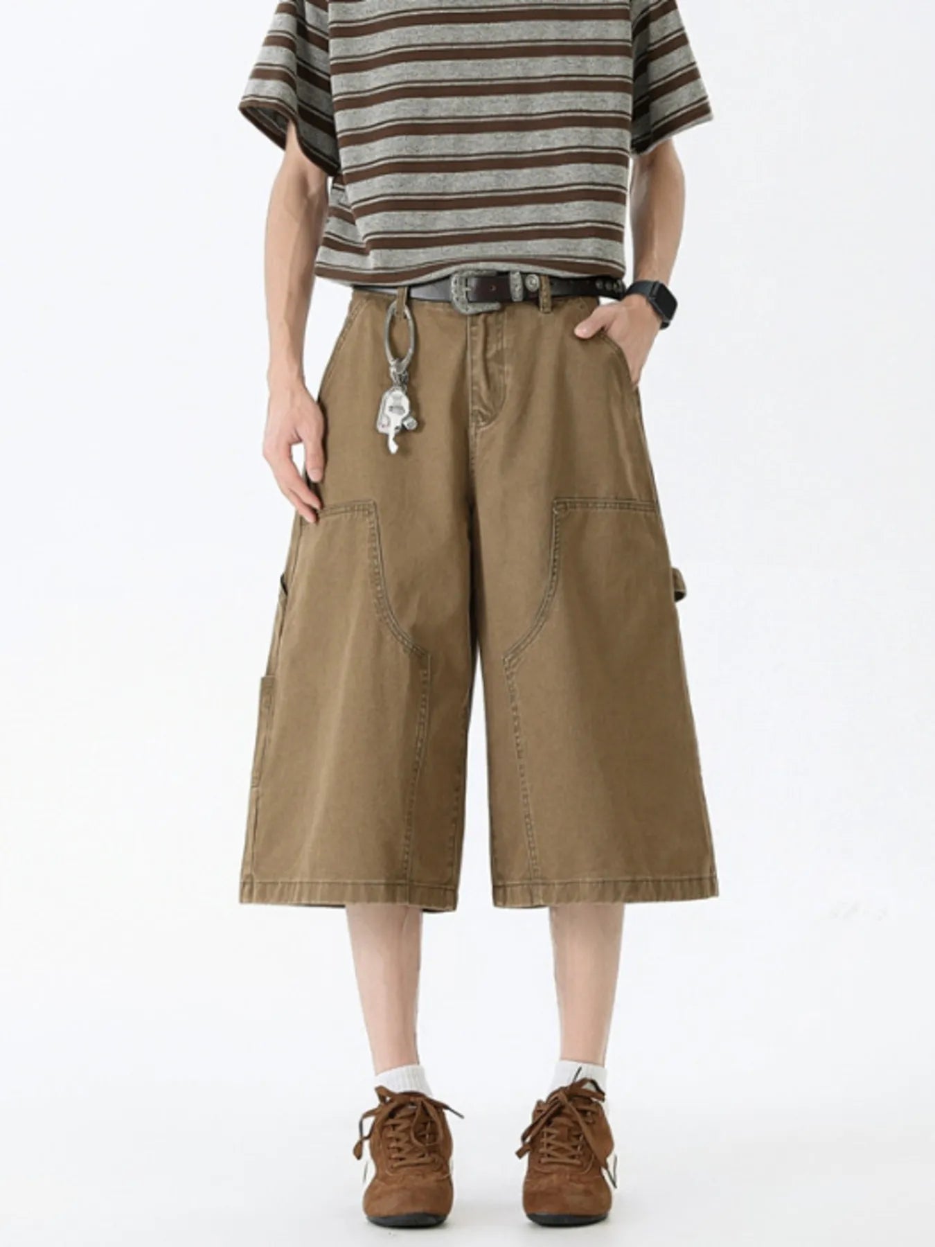 38af3ddfb5584734a75984c1a72a2cc3-Max-Origin