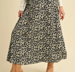 38b6ebf41fcd48ec88052594035a9c51-Max-Origin