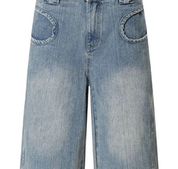 38bac1285a8b4bc9ac3f22bc33a641cc-Max-Origin