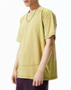 38c63ab3-ec52-4b5f-8ffb-427505fe7547-Max-Origin