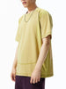 Sunshine Yellow