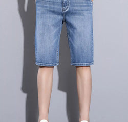 38cc18bc-80bd-4354-a440-ba2c52906a99-Max-Origin