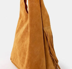 3908ac33cc1c430288f5d992903a4fcd-Max-Origin