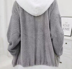 391279fcbb234d7ead5426703168f3b5-Max-Origin