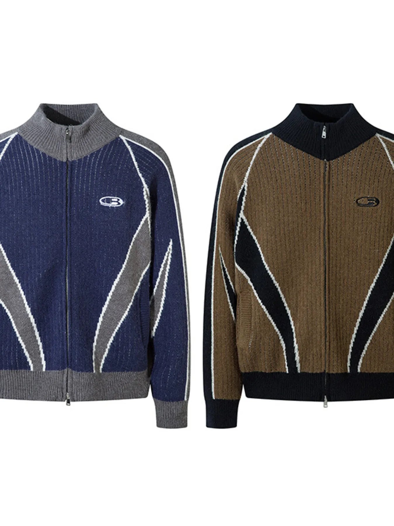 3919db563bde4034bce9f9816fe88eda-Max-Origin