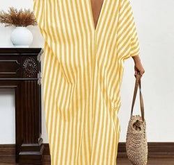 3956e70af82d44928ef35f123431fb4e-Max-Origin