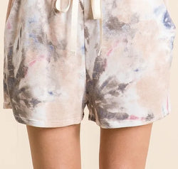 3958eaf2b03d4fc48d2529670a57d739-Max-Origin