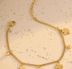 395e5af5-09c8-438e-a8cf-7a17de8483ca-Max-Origin