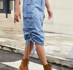 39639f2a-5220-435d-902b-7a1b2f144d32-Max