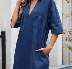 396a2bb1-4c62-4880-b825-05d4def2a410-Max