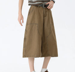 39842c1577054027b797386d2e9401c4-Max-Origin