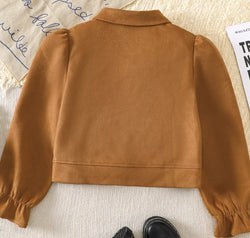 398f7e0c0e7b44eaa621be9a355cbe18-Max-Origin