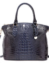 PU Leather Handbag