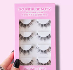 39e7b283-e519-4c8c-8a0e-226a38b23464-Max