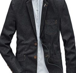 39fb22d9654c4423aafc3e4704a61dfc-Max-Origin