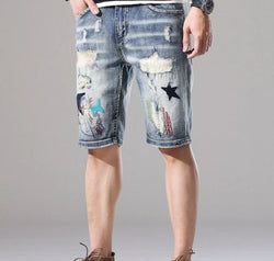 3a0b70c0-1c5c-4120-a155-ac578b4b59d3-Max-Origin