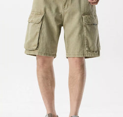 3a11d761-2cfc-44f5-a1df-675c7248c458-Max-Origin