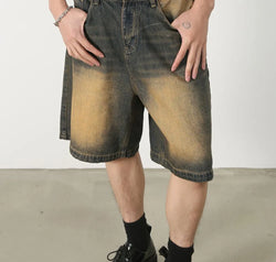 3a2dec74-301a-4454-8d46-e3801000f6f8-Max