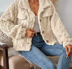 3a41b5ebe19c482daacaf6fbd23a02f2-Max-Origin