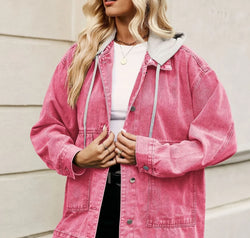 3a5584b890f244f2b473d60b4c071886-Max-Origin