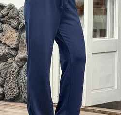 3a619cd8-62fe-49dc-8a0e-75a53ebae53e-Max-Origin