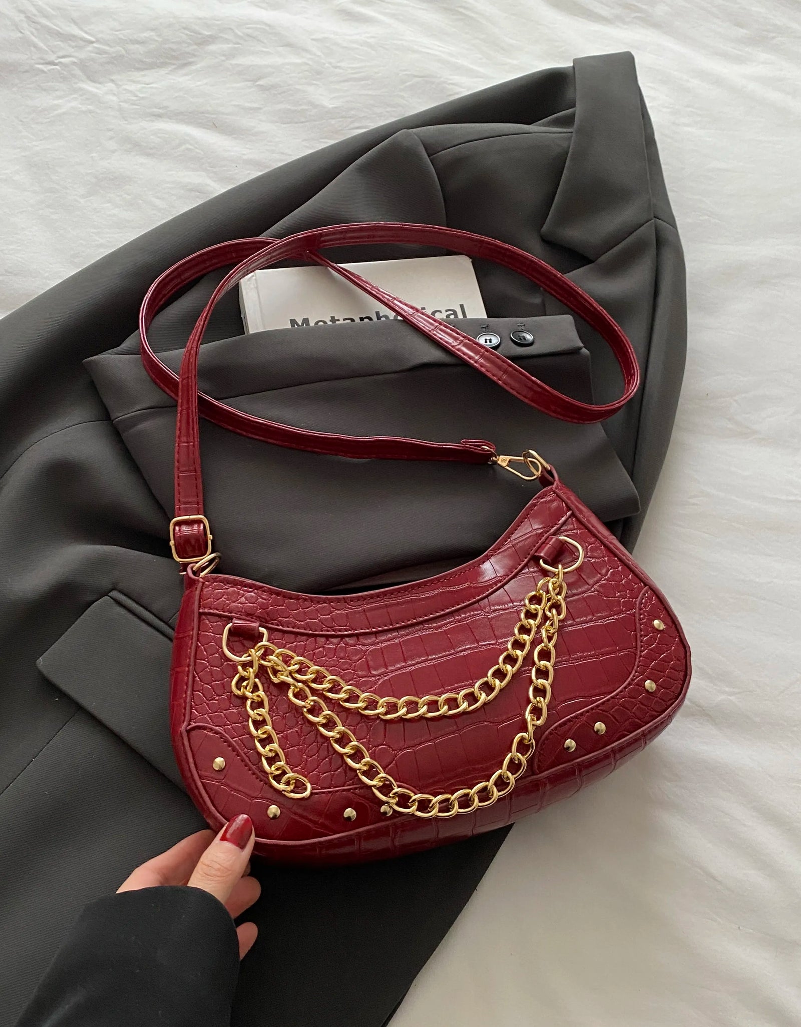 3a7e06edc6aa4a11b089c28430cc3588-Max-Origin