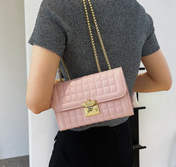 3a9dcf42-af7b-48fb-8c48-b763ef5453c6-Max-Origin