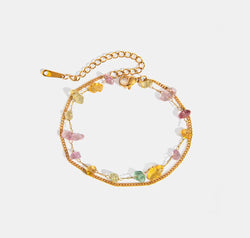 3aa2a310-4de3-4a02-8945-c512e2796cb4-Max