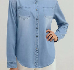 3ab03c1c26c74f74870999a584a27b8d-Max-Origin