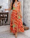 3ae27b94-c688-40f4-a145-a01a64724973-Max