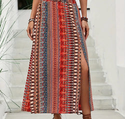 3ae5152f7b58482caaf6584168c86653-Max-Origin