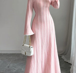 3afb95a2-197c-4bbb-a931-2516ace9308a-Max-Origin