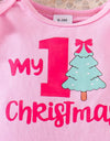 3b11cf13d71a4c178b0e9e365e46f205-Max-Origin