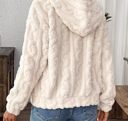 3b1840cc5bad45199d23f0d1c9370e7c-Max-Origin