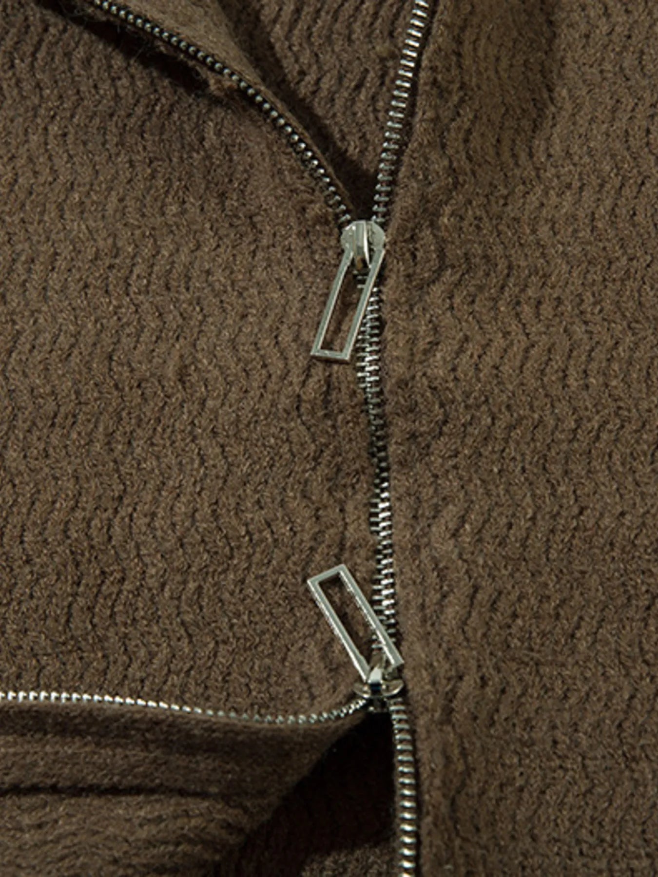 3b3330896ba44d21b0e4935aa8e1f215-Max-Origin