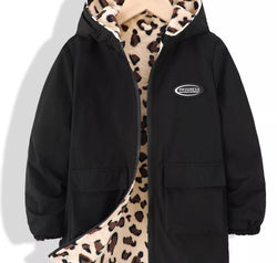 3b629b6753ef4e4e97b4bae582c0d26f-Max-Origin