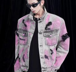 3b8b686f2526485c8aca1708bdc762ac-Max-Origin