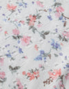 3b95a291-5f27-434a-8e18-7f102be2650c-Max-Origin