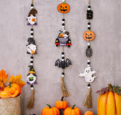 3ba1cf589735448aa420210abaf46899-Max