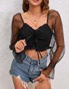 3ba3688cd46d4832925bc29a4f8f3ad0-Max