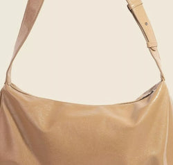 3bcb0df8-de48-4fe8-9f72-3ebc1fdf266d-Max-Origin