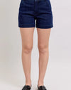 3bd1f3dc02b74021b23cc56857c8306b-Max-Origin